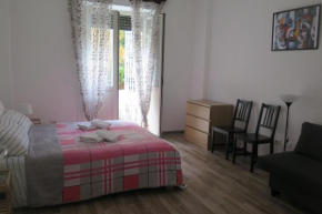 Room CasaVostrA 2